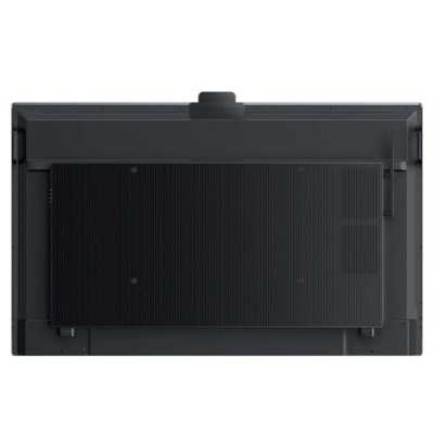 Yealink PVB650-A02