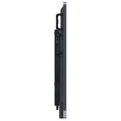 Yealink PVB650-A02