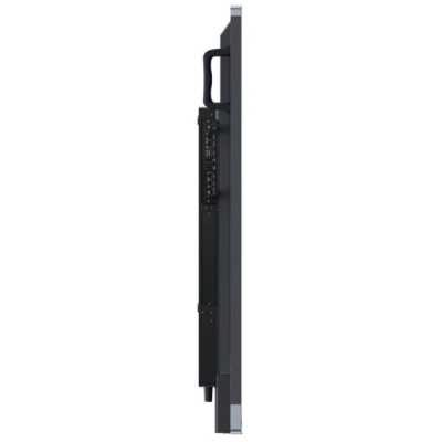 Yealink PVB750-A02