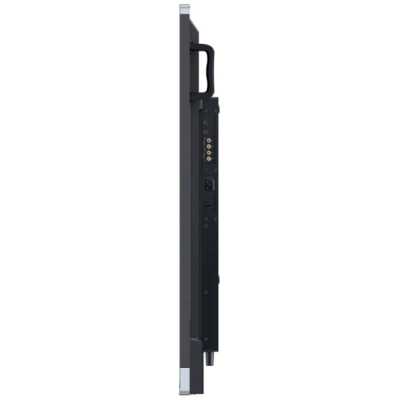 видеотерминал Yealink PVB750-A02