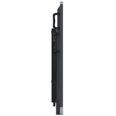 Yealink PVB860-A02