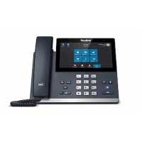 IP телефон Yealink MP56