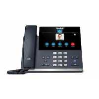 IP телефон Yealink MP56