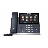 IP телефон Yealink MP56