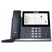 IP телефон Yealink MP58