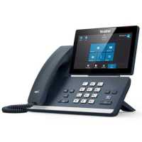 IP телефон Yealink MP58