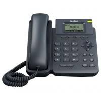 Yealink SIP-T19P