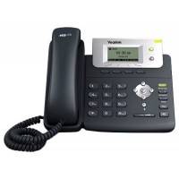 Yealink SIP-T21P
