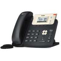 Yealink SIP-T21P E2