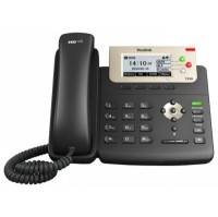Yealink SIP-T23G