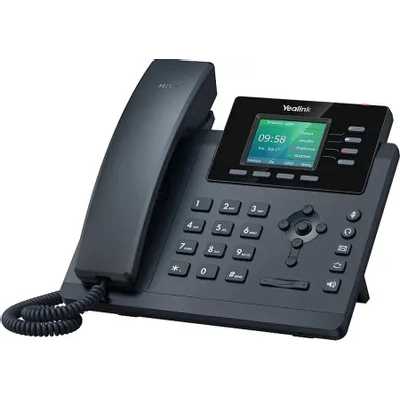 Yealink SIP-T34W