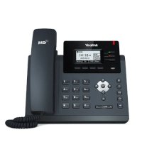 Yealink SIP-T40P Without PSU
