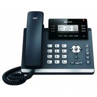 Yealink SIP-T41P