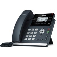 Yealink SIP-T42S