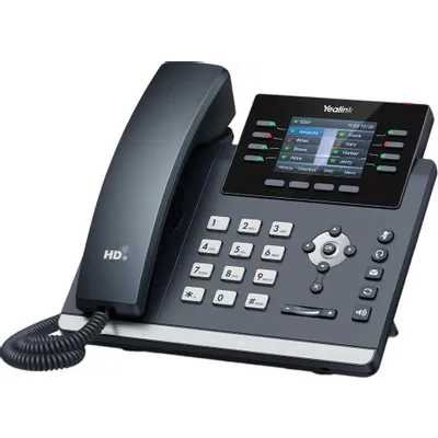 Yealink SIP-T44U