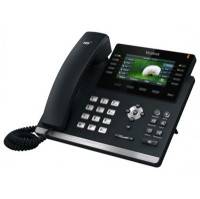 Yealink SIP-T46G