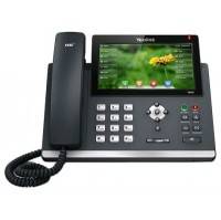Yealink SIP-T48G
