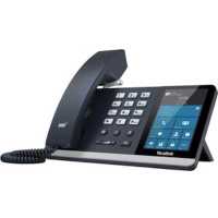 IP телефон Yealink SIP-T55A