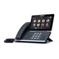 Yealink SIP-T58A