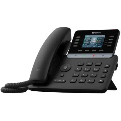 Yealink SIP-T73U