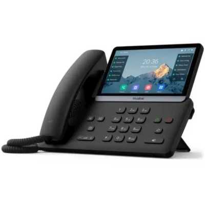 Yealink SIP-T77U