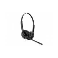 Yealink UH34 Dual