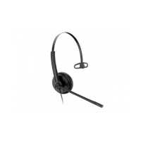 Yealink UH34 Mono