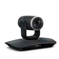 Yealink VC110-Wireless Micpod