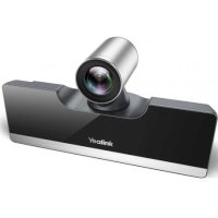 Yealink VC500