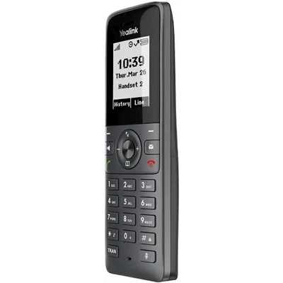 IP телефон Yealink W71P
