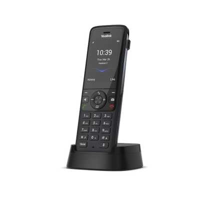 IP телефон Yealink W78H