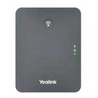 Yealink W79P