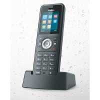 IP телефон Yealink W79P