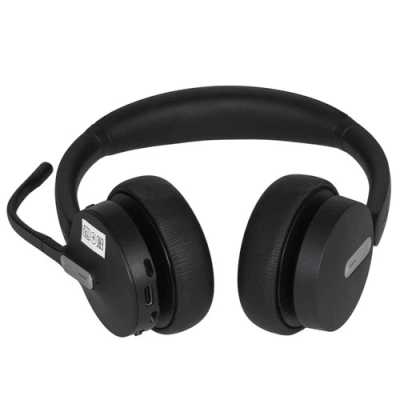Yealink WH64 Dual UC