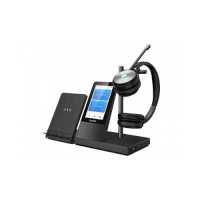 Yealink WH66 Dual