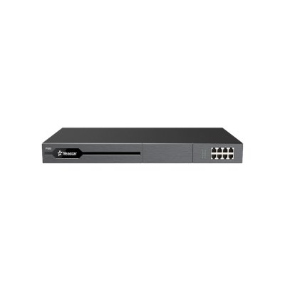 Yeastar P560