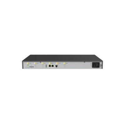 Yeastar P560