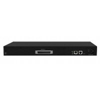 Yeastar TA1610