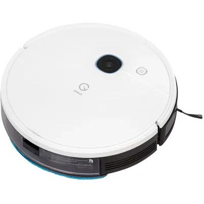 робот-пылесос Yeedi K760 White