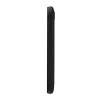 Yezz Andy 4E 3G Black
