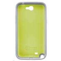 Samsung EFC-1J9BGEGSTD