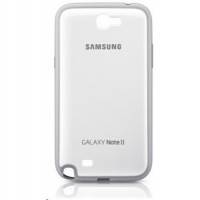 Samsung EFC-1J9BWEGSTD