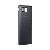 Samsung EP-CG850IBRGRU