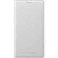 Samsung EP-CN900IWRGRU