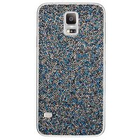 Samsung F-5115699