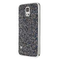 Samsung F-5115699