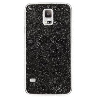 Samsung F-5115700