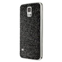 Samsung F-5115700