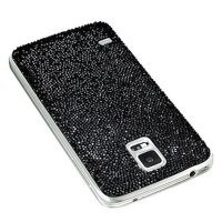 Samsung F-5115700