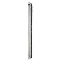 Samsung F-5115700